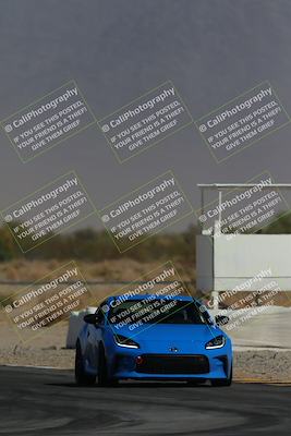 media/Mar-06-2025-Doghouse Garage (Thu) [[744e530cb1]]/2-Intermediate Group/Session 5 (Turn 16)/